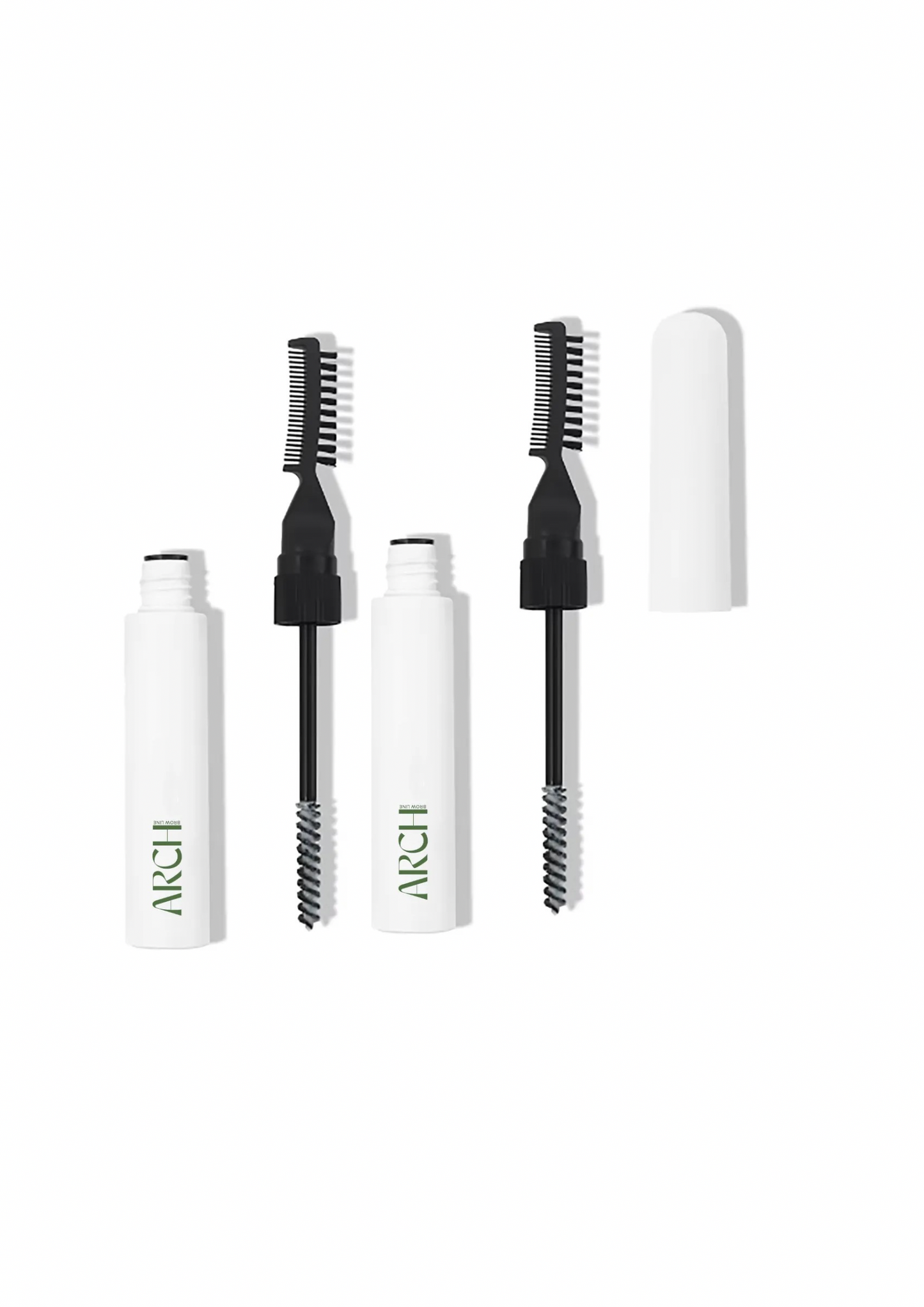 Buy 2 brow sculpts and save