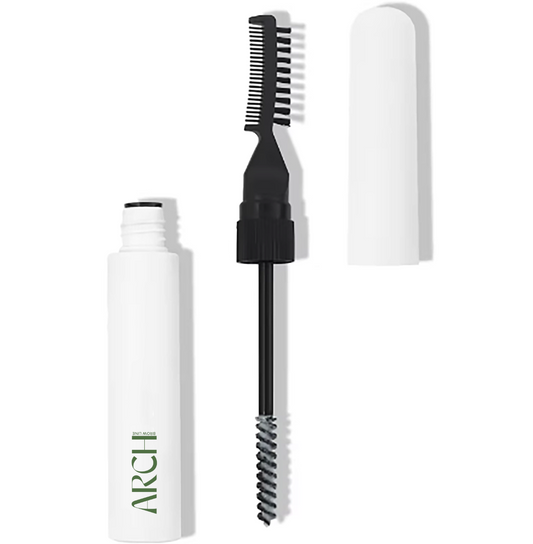 Arch Sculpt Gel