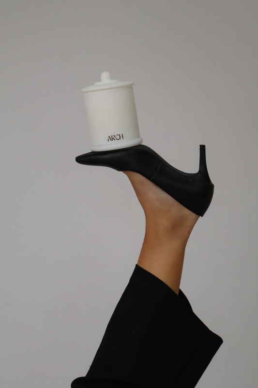 Signature Scent