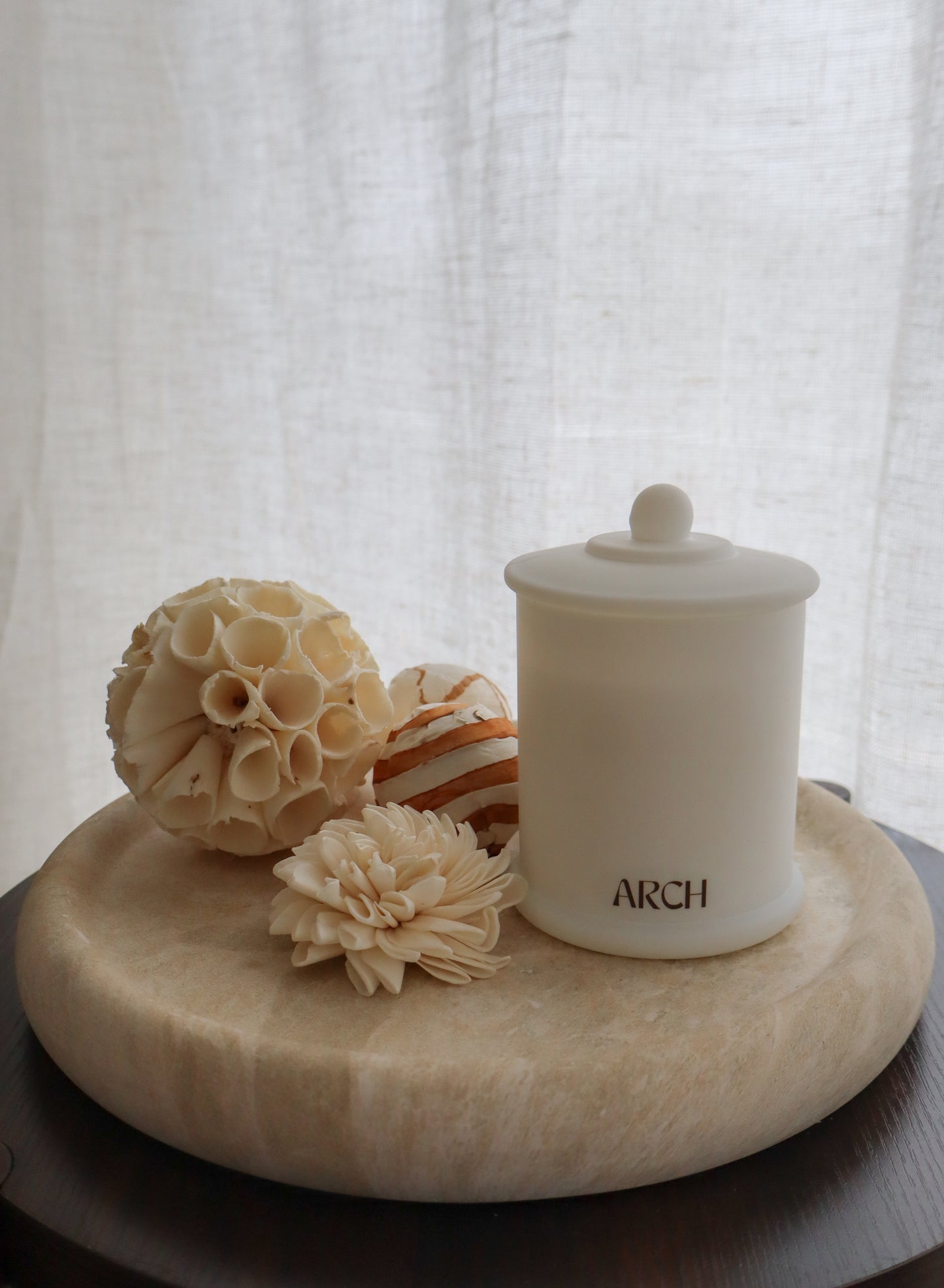 Signature Scent