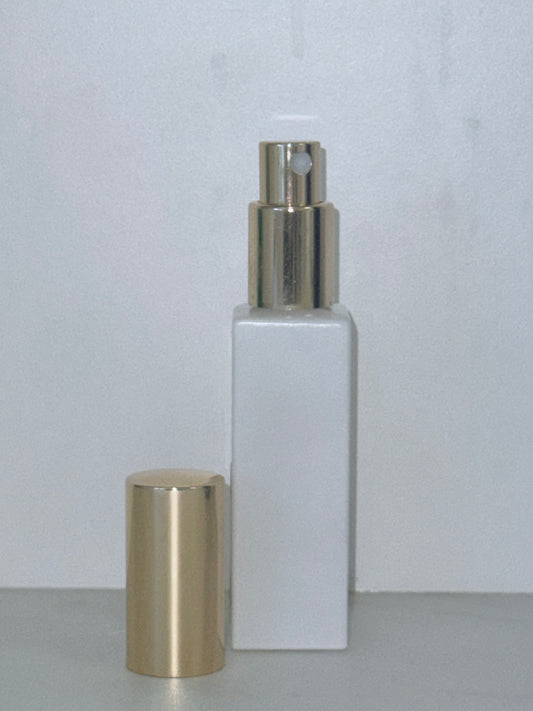Arch Perfume