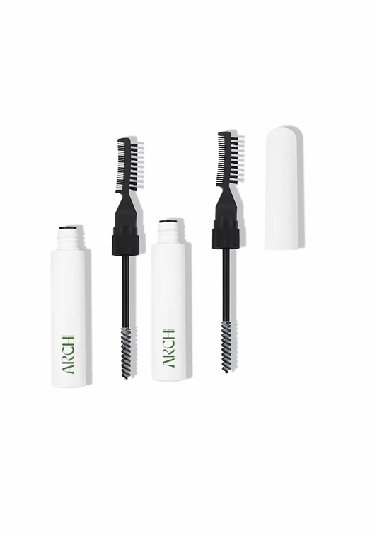Buy 2 brow sculpts and save