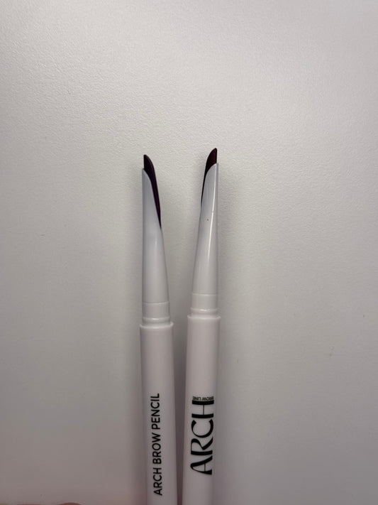 Arch Brow Pencil